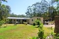 Property photo of 3 Murray Crescent Russell Island QLD 4184