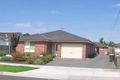 Property photo of 4A Langton Street Glenroy VIC 3046