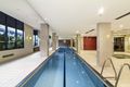 Property photo of 303/19-27 Cadigal Avenue Pyrmont NSW 2009