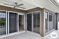 Property photo of 23 Summerview Avenue Yarrabilba QLD 4207