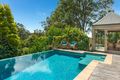 Property photo of 65 Bundewallah Road Bundewallah NSW 2535