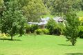 Property photo of 65 Bundewallah Road Bundewallah NSW 2535