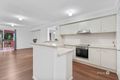 Property photo of 20 Taldot Place Sunnybank Hills QLD 4109