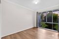 Property photo of 20 Taldot Place Sunnybank Hills QLD 4109
