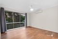 Property photo of 20 Taldot Place Sunnybank Hills QLD 4109