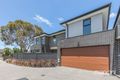 Property photo of 1/59 David Street Altona VIC 3018
