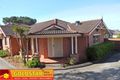 Property photo of 1/11 Phyllis Street Mount Pritchard NSW 2170