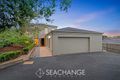Property photo of 15 Bruarong Crescent Frankston South VIC 3199