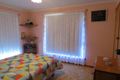 Property photo of 20 Native Rock Road Railton TAS 7305