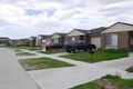 Property photo of 29/75 Herbert Road Carrum Downs VIC 3201