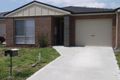 Property photo of 29/75 Herbert Road Carrum Downs VIC 3201