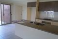 Property photo of 29/75 Herbert Road Carrum Downs VIC 3201