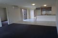 Property photo of 29/75 Herbert Road Carrum Downs VIC 3201