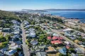 Property photo of 27 Earl Street Albany WA 6330