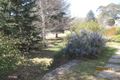 Property photo of 1/30 Clyde Street Jindabyne NSW 2627