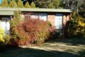 Property photo of 56 Coronation Avenue Bright VIC 3741