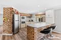 Property photo of 8 Allamanda Way Halls Head WA 6210