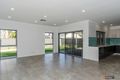 Property photo of 2C Gilmore Crescent Morphettville SA 5043