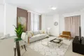 Property photo of 502/243-271 Pyrmont Street Pyrmont NSW 2009