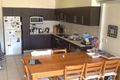 Property photo of 9/5 Carey Lane Southport QLD 4215