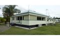 Property photo of 17 Henricksens Road Sharon QLD 4670