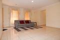 Property photo of 1/11 Phyllis Street Mount Pritchard NSW 2170