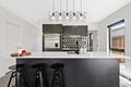 Property photo of 34 Potts Street Palmview QLD 4553