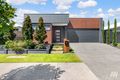 Property photo of 34 Potts Street Palmview QLD 4553