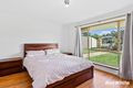 Property photo of 8 Allamanda Way Halls Head WA 6210