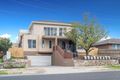 Property photo of 101/70 Ferntree Gully Road Oakleigh East VIC 3166
