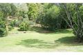 Property photo of 107 Valley Drive Tallebudgera QLD 4228