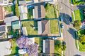 Property photo of 153 Northcott Road Lalor Park NSW 2147