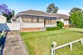 Property photo of 153 Northcott Road Lalor Park NSW 2147