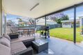 Property photo of 153 Northcott Road Lalor Park NSW 2147