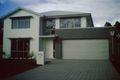 Property photo of 29 Malone Loop Meadow Springs WA 6210