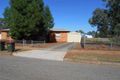 Property photo of 49 Loftis Road Elizabeth Downs SA 5113