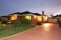 Property photo of 79 Noga Avenue Keilor East VIC 3033