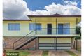 Property photo of 18 Sparkes Road Bray Park QLD 4500