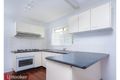 Property photo of 18 Sparkes Road Bray Park QLD 4500
