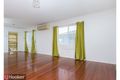 Property photo of 18 Sparkes Road Bray Park QLD 4500