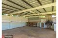 Property photo of 18 Sparkes Road Bray Park QLD 4500