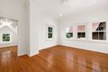 Property photo of 9 Muriel Street Glen Iris VIC 3146