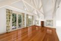 Property photo of 9 Muriel Street Glen Iris VIC 3146