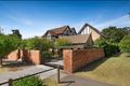 Property photo of 9 Muriel Street Glen Iris VIC 3146