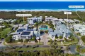Property photo of 2104/27 Boardwalk Boulevard Mount Coolum QLD 4573