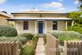 Property photo of 29 Devon Street North Goodwood SA 5034