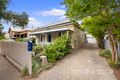 Property photo of 29 Devon Street North Goodwood SA 5034