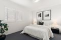 Property photo of 9/22 Merton Street Sutherland NSW 2232
