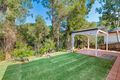 Property photo of 8 Amanda Place Bridgeman Downs QLD 4035