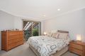 Property photo of 21 Tralee Drive Banora Point NSW 2486